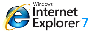 Internet Explorer 7 Beta 2 Preview
