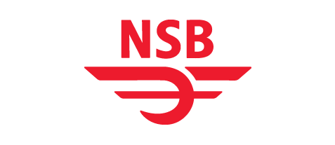 NSB-logo