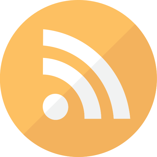 Martin Koksrud Bekkelunds RSS-kanal